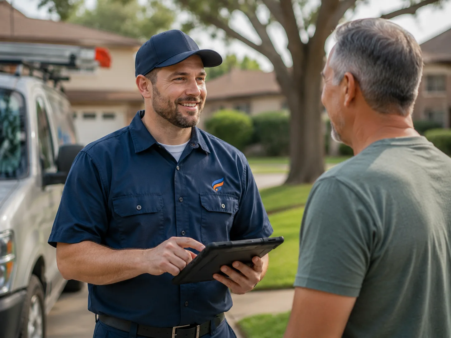 Emergency Plumber Near Me Pleasant Hill, IL FAQs